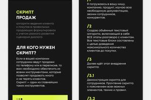 Таплинк — Баскаков Никита Евгеньевич