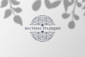 Портфолио №12 — Басыров Тимур Зинфирович