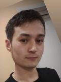 Фассахов Алмаз Биктимирович — копирайтер; работа с текстами (Уфа)
