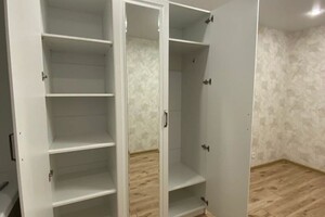 Портфолио №39 — Филиппов Владимир Михайлович