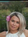 Галиева Регина Ренатовна — копирайтер; работа с текстами, печатные услуги (Уфа)