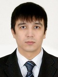 Гаязетдинов Ирек Фазылбекович — верстальщик, дизайнер, маркетолог (Уфа)