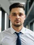 Газизов Руслан Ильдусович — копирайтер, редактор, маркетолог (Уфа)