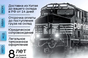 Баннерная реклама — ИП Лапшин Максим Александрович