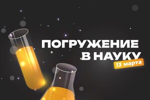 Дизайн публикации для Совета молодых учёных УГНТУ — Исмагилов Денис Ильфатович