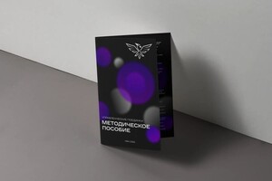 Макет методического пособия для Клуба управленческих поединков Довод — Исмагилов Денис Ильфатович