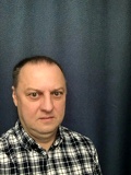Ивушкин Николай Сергеевич — маркетолог (Уфа)