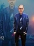Юхин Сергей Николаевич — копирайтер (Уфа)