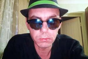 Портфолио №4 — Юхин Сергей Николаевич