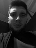 Казарян Эдуард Робертович — маркетолог (Уфа)