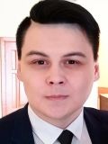 Кокошин Кирилл Алексеевич — копирайтер, маркетолог (Уфа)