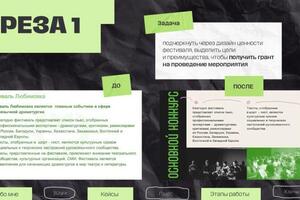 Портфолио №12 — Мазитова Карина Рустэмовна