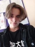 Миллиятов Руслан Ильсурович — дизайнер, копирайтер, редактор (Уфа)