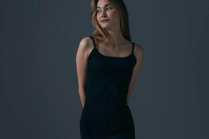 Портфолио №18 — Миникаева Фируза Дайсановна