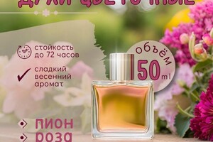 Портфолио №14 — Муфазалова Диана Булатовна