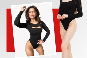 Портфолио №16 — Муфазалова Диана Булатовна