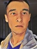 Мусин Надир Камилевич — копирайтер, дизайнер; работа с текстами (Уфа)