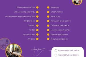 Картинки для постов в социальных сетях — Разумейкина Дарья Петровна