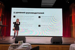 Портфолио №14 — Садыкова Зилия Газинуровна