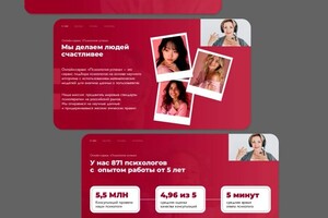 Презентация для вебинара — Садыкова Зилия Газинуровна