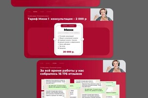 Презентация для вебинар — Садыкова Зилия Газинуровна