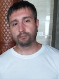 Самигуллин Марат Шамилевич — программист, системный администратор; it-аутсорсинг (Уфа)