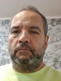 Саттаров Ильдан Фаузиевич — программист, системный администратор (Уфа)