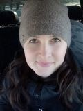 Шипаева Аделина Радиславовна — копирайтер, редактор; работа с текстами (Уфа)