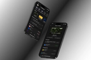 Портфолио №3 — Сытик Карина Андреевна
