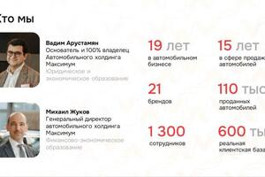 Презентация — Таранец Георгий Константинович