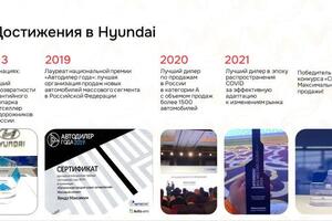 Портфолио №14 — Таранец Георгий Константинович