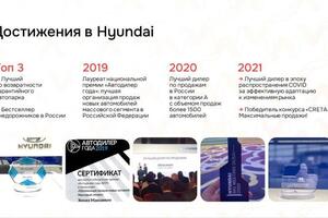 Портфолио №15 — Таранец Георгий Константинович