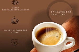 Портфолио №2 — Янсубаева Аделина Витальевна