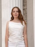 Зинатуллина Айсылу Венеровна — (Уфа)