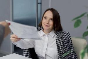 Портфолио №1 — Зинатуллина Айсылу Венеровна