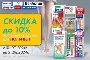 Портфолио №25 — Азоркина Наталья Сергеевна