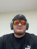 Бобомуродзода Мехрдод Умедчон — дизайнер, редактор; работа с текстами (Ульяновск)