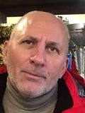 Чередников Сергей Викторович — дизайнер (Ульяновск)