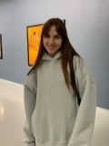 Игошина Александра Александровна — маркетолог (Ульяновск)