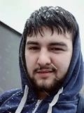 Илюткин Данила Алексеевич — программист, дизайнер, верстальщик (Ульяновск)