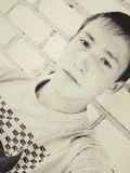 Иванов Сергей Валентинович — дизайнер (Ульяновск)