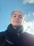 Юрий Дмитриев Вадимович — копирайтер, редактор; работа с текстами (Ульяновск)