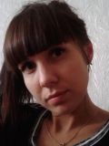К Екатерина Николаевна — копирайтер, редактор; работа с текстами (Ульяновск)