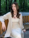 Камалова Алина Тимуровна — маркетолог (Ульяновск)