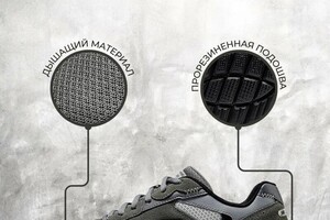 Портфолио №10 — Марчук Варвара Ивановна