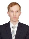 Милков Юрий Михайлович — программист, системный администратор; печатные услуги (Ульяновск)