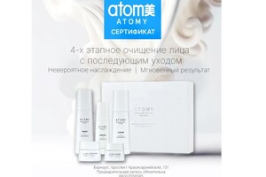Портфолио №6 — Шигаева Ксения Дмитриевна