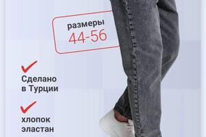 Портфолио №6 — Туманова Анжелика Сергеевна
