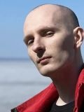 Жарков Андрей Сергеевич — дизайнер (Ульяновск)