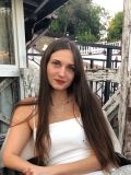 Анцупова Елена Андреевна — копирайтер, маркетинг, работа с текстами (Владимир)